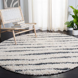 safavieh clearance venus shag vns603b ivory rug