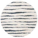 safavieh clearance venus shag vns603b ivory rug