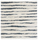 safavieh clearance venus shag vns603b ivory rug