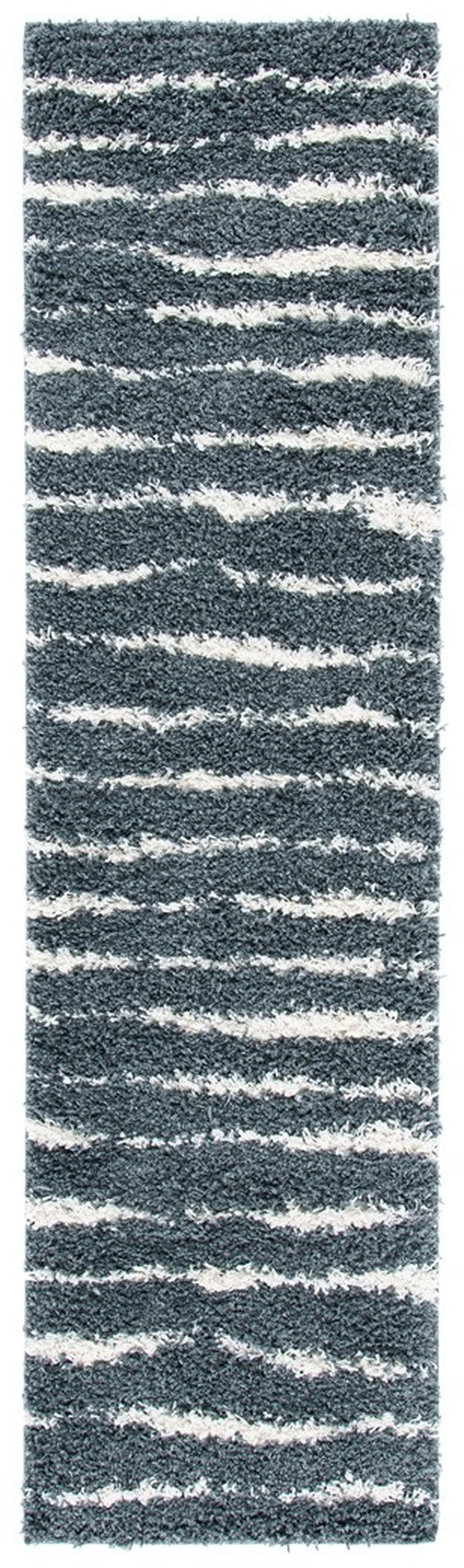 safavieh clearance venus shag vns603g dark grey rug