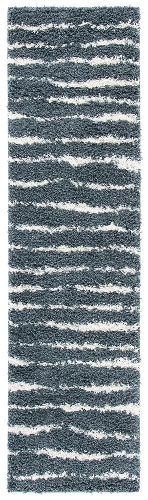 safavieh clearance venus shag vns603g dark grey rug