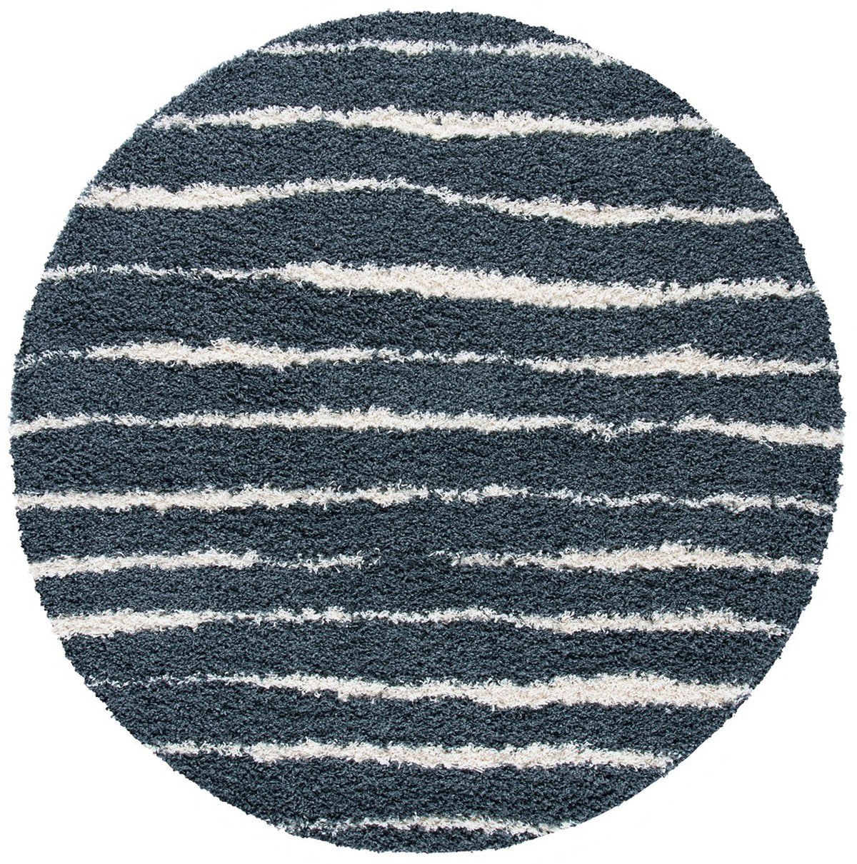 safavieh clearance venus shag vns603g dark grey rug