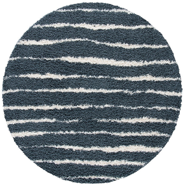 safavieh clearance venus shag vns603g dark grey rug