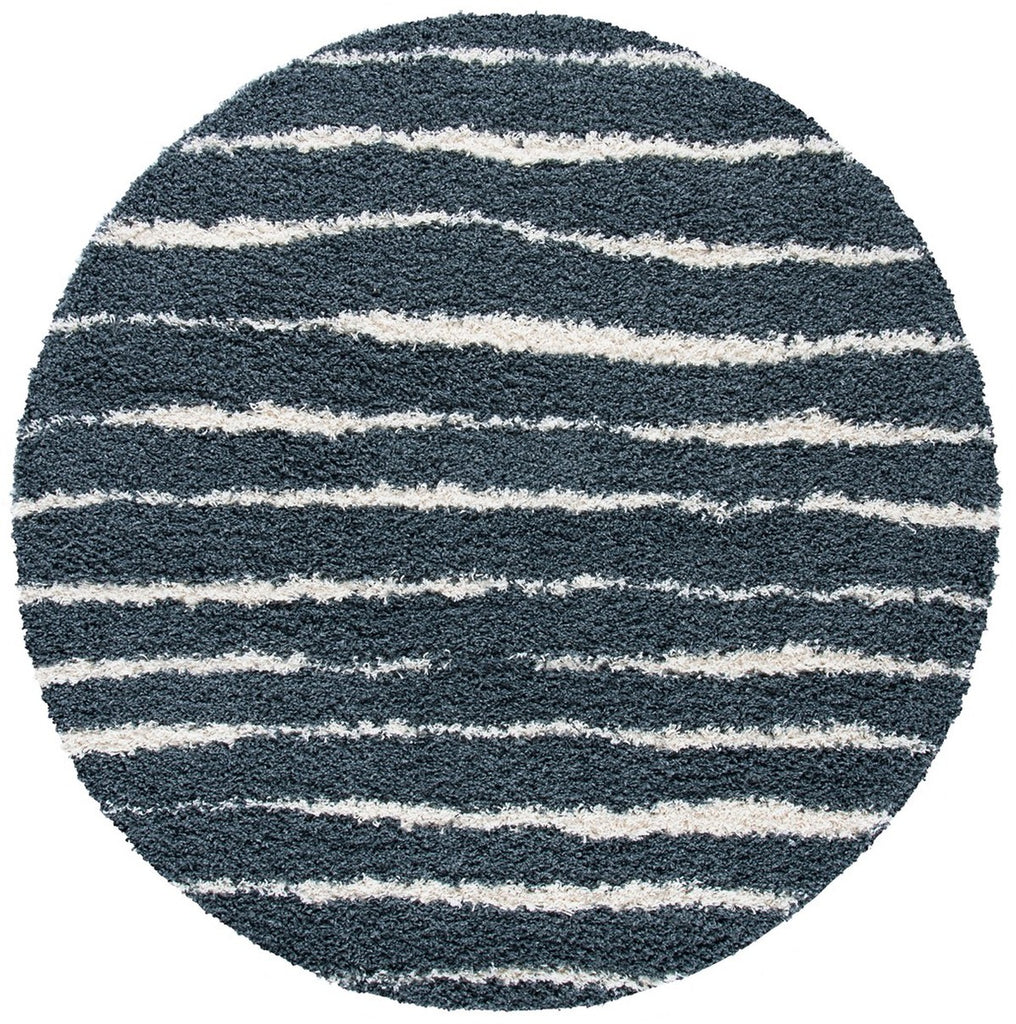 safavieh clearance venus shag vns603g dark grey rug