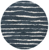 safavieh clearance venus shag vns603g dark grey rug