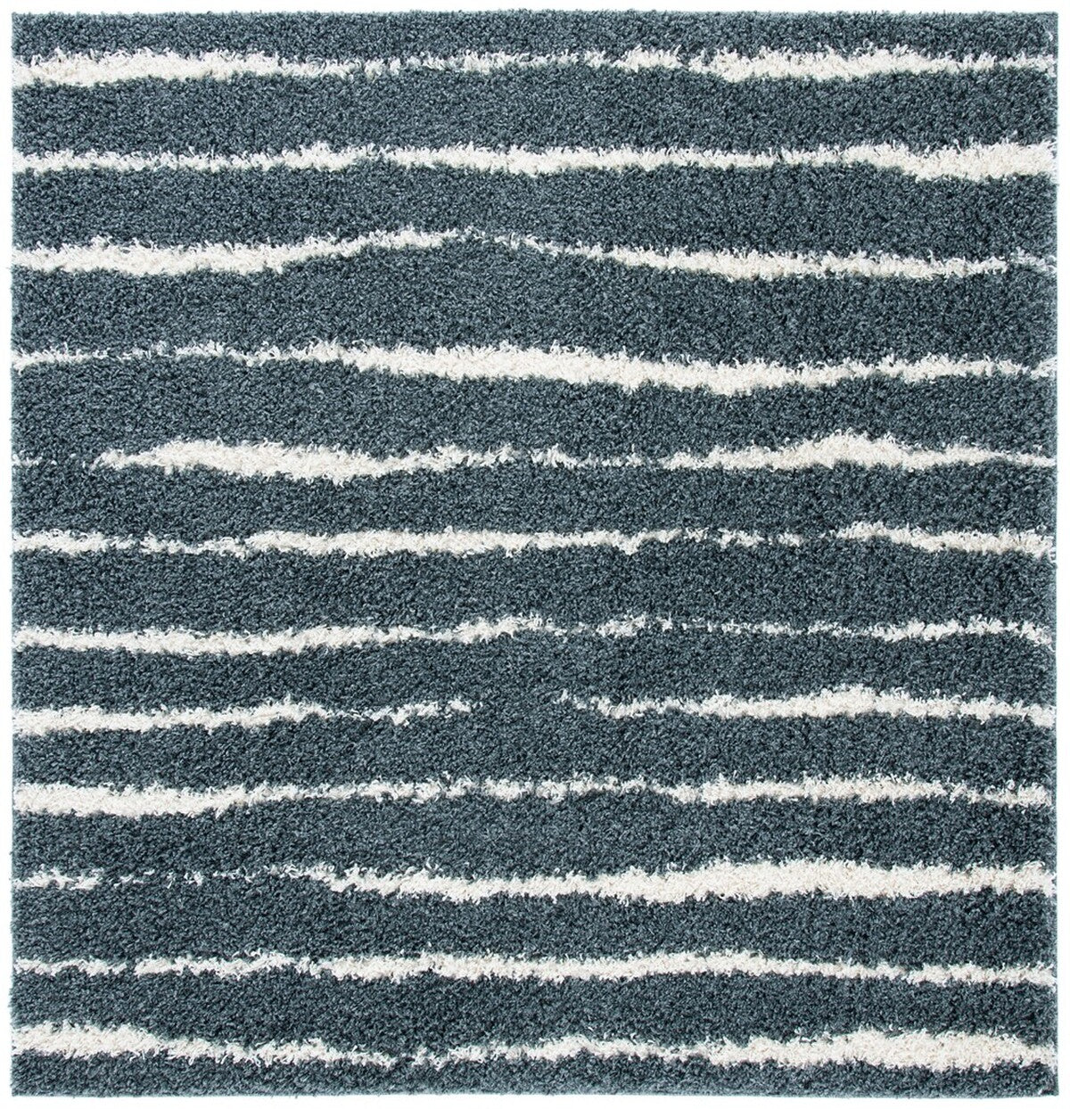 safavieh clearance venus shag vns603g dark grey rug