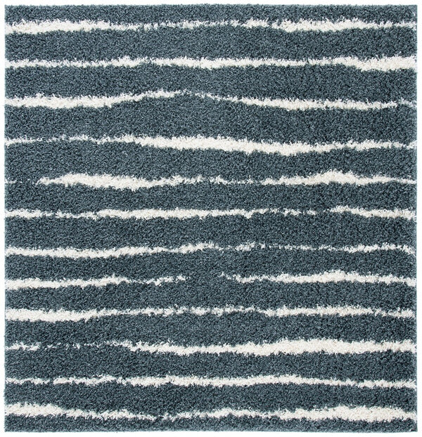safavieh clearance venus shag vns603g dark grey rug