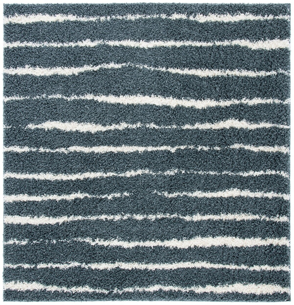 safavieh clearance venus shag vns603g dark grey rug