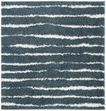 safavieh clearance venus shag vns603g dark grey rug