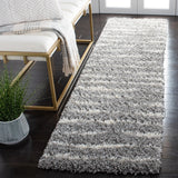 safavieh clearance venus shag vns603j grey rug