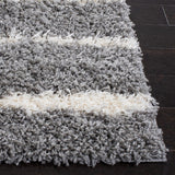 safavieh clearance venus shag vns603j grey rug