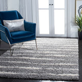 safavieh clearance venus shag vns603j grey rug