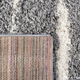 safavieh clearance venus shag vns603j grey rug