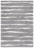 safavieh clearance venus shag vns603j grey rug