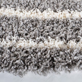 safavieh clearance venus shag vns603j grey rug