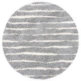 safavieh clearance venus shag vns603j grey rug