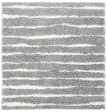 safavieh clearance venus shag vns603j grey rug