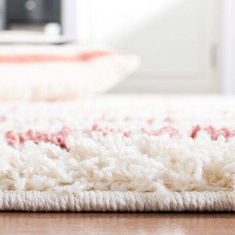 safavieh clearance venus shag vns603v ivory rug