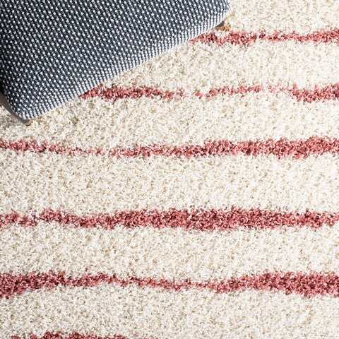 safavieh clearance venus shag vns603v ivory rug