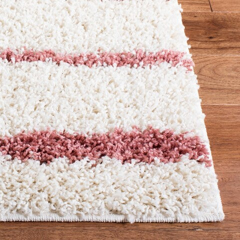 safavieh clearance venus shag vns603v ivory rug
