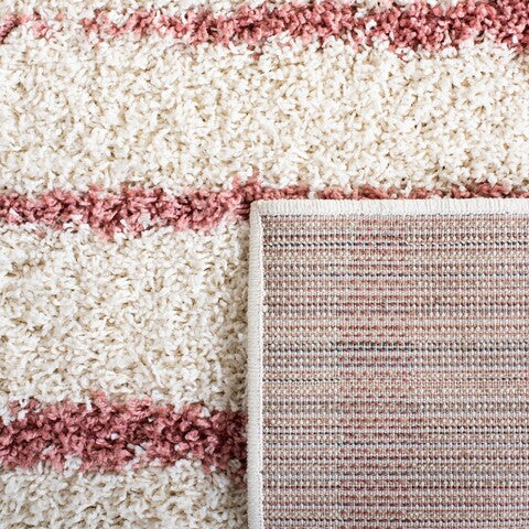 safavieh clearance venus shag vns603v ivory rug