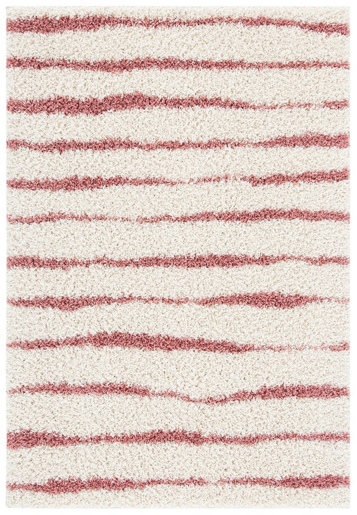 safavieh clearance venus shag vns603v ivory rug