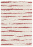 safavieh clearance venus shag vns603v ivory rug