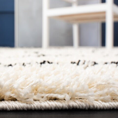 safavieh clearance venus shag vns604a ivory rug