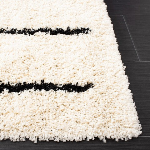 safavieh clearance venus shag vns604a ivory rug