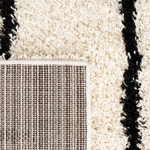 safavieh clearance venus shag vns604a ivory rug