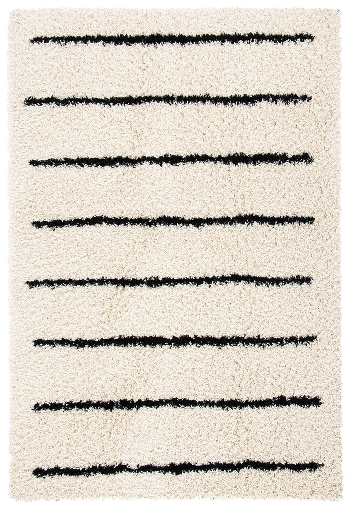 safavieh clearance venus shag vns604a ivory rug