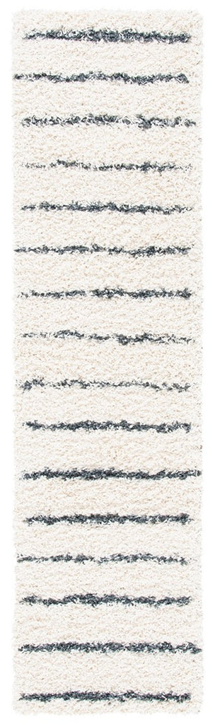 safavieh clearance venus shag vns604b ivory rug