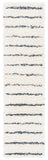 safavieh clearance venus shag vns604b ivory rug