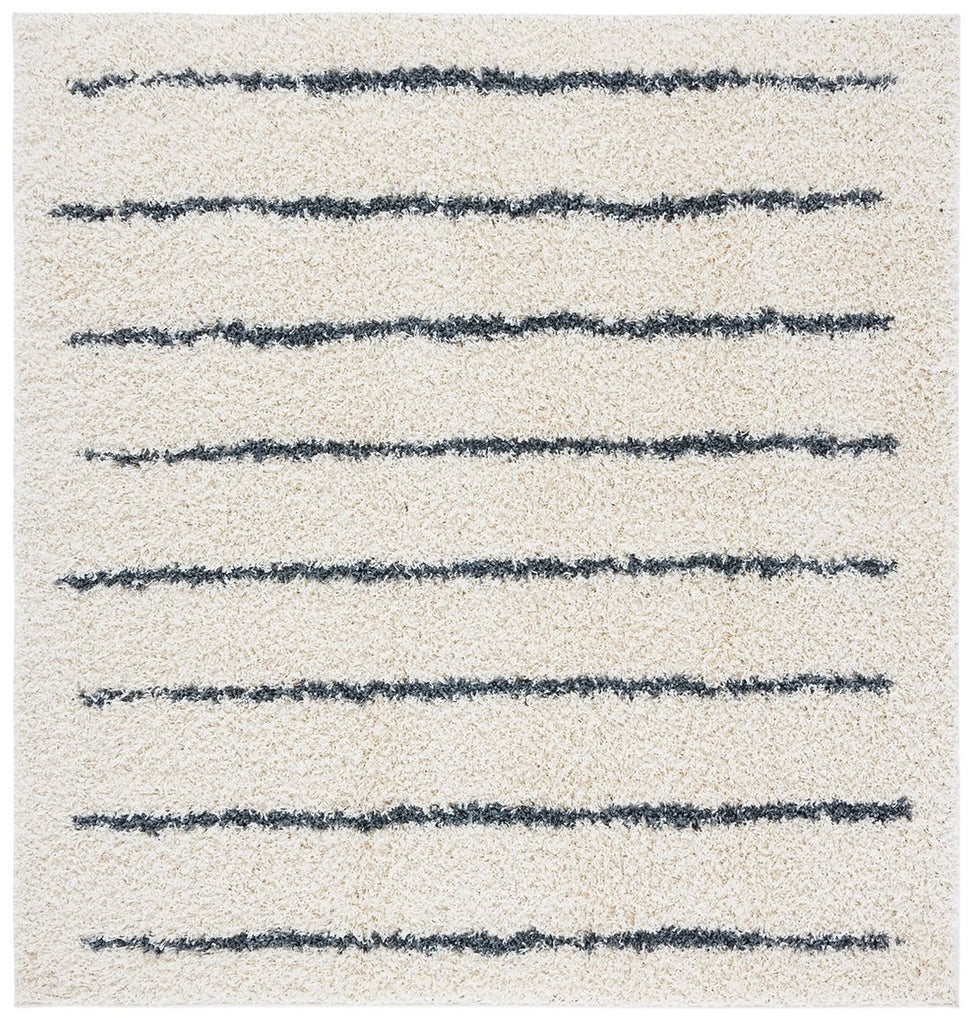 safavieh clearance venus shag vns604b ivory rug