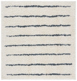 safavieh clearance venus shag vns604b ivory rug
