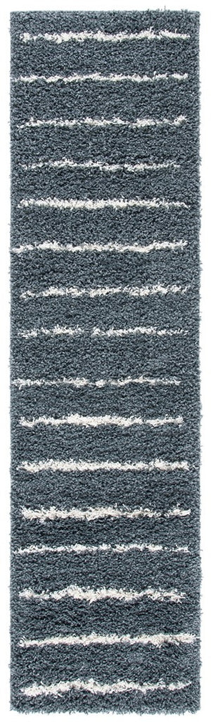 safavieh clearance venus shag vns604g dark grey rug