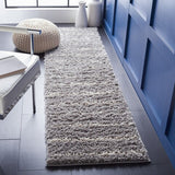 safavieh clearance venus shag vns604j grey rug