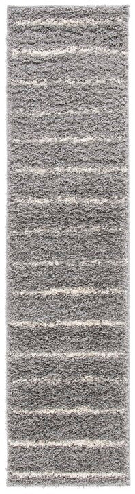 safavieh clearance venus shag vns604j grey rug
