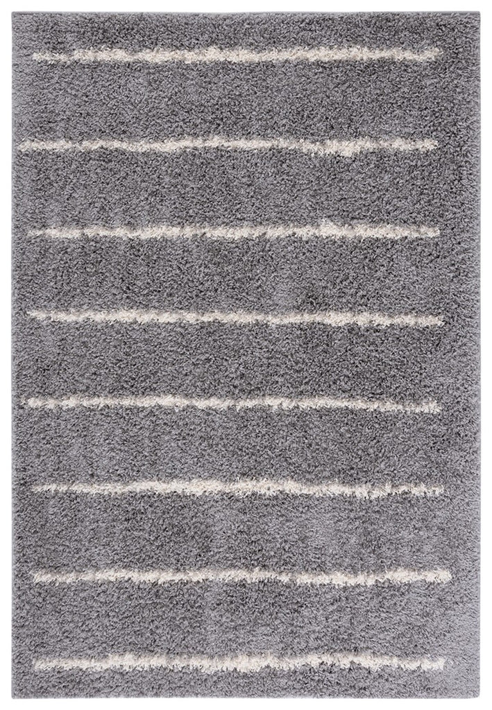 safavieh clearance venus shag vns604j grey rug