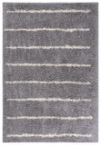 safavieh clearance venus shag vns604j grey rug