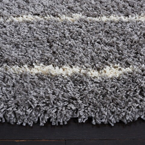 safavieh clearance venus shag vns604j grey rug