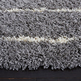 safavieh clearance venus shag vns604j grey rug