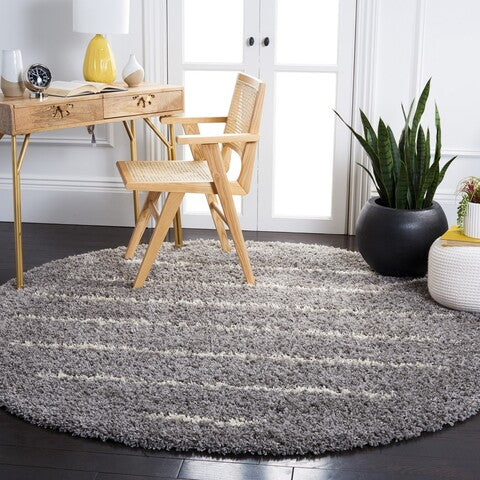 safavieh clearance venus shag vns604j grey rug