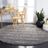 safavieh clearance venus shag vns604j grey rug