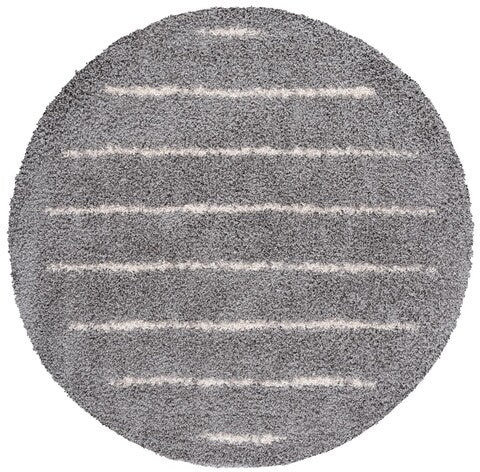 safavieh clearance venus shag vns604j grey rug