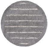 safavieh clearance venus shag vns604j grey rug
