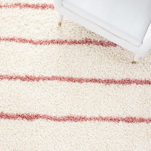 safavieh clearance venus shag vns604v ivory rug