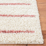 safavieh clearance venus shag vns604v ivory rug