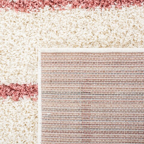 safavieh clearance venus shag vns604v ivory rug