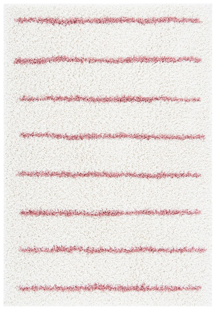 safavieh clearance venus shag vns604v ivory rug